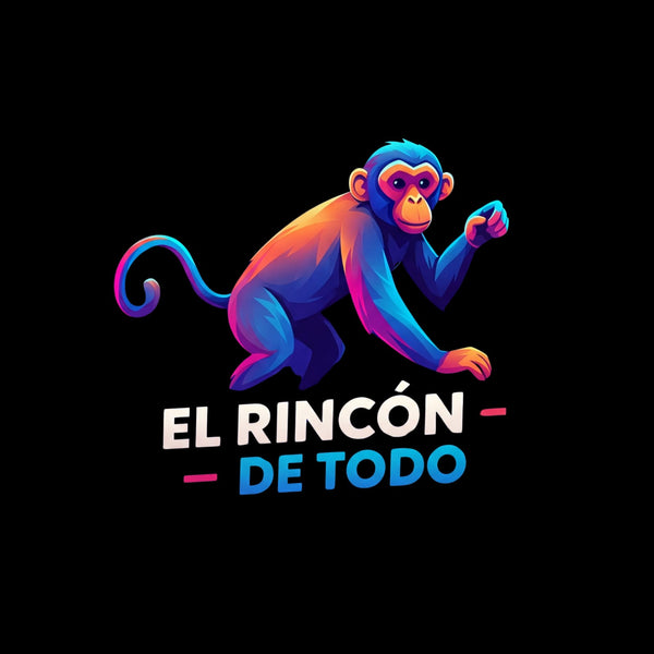 El Rincón De Todo